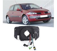 Contacteur tournant pour Megane 2 MK Ll Wagon (2002-2006) 8200216462