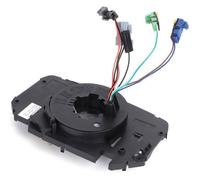 Contacteur Tournant Ressort Airbag pour Renault Megane 2 8200216462 fiabilité