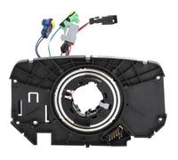 Contacteur Tournant Ressort Airbag pour RENAULT MEGANE II 8200216462 tout neuf