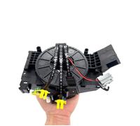 Contacteur tournant Ressort airbag RENAULT Espace IV Laguna II 7701048917