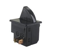 CONTACTEUR UNIVERSEL