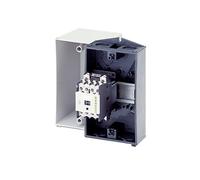 Contacteur universel US 16 T de Maico - 0157.0769