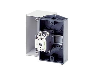 Contacteur universel US 16 T de Maico - 0157.0769