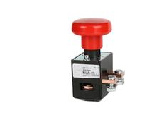 contacteurs c.c. pour véhicules La série d'interrupteurs d'urgence ZJK propose des modèles complets - normalement ouverts(ZJK250A)