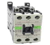 Contacteurs CC SC-E2P/G DC24V DC110V DC220V(DC110V)