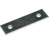 Contactez la boîte de batterie du pont - Simson S50, S51, S70, SR50, SR 80,