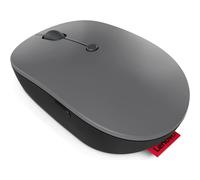 Contactez-nous pour plus d'informations sur les produits Lenovo | Go USB-C | Storm Grey