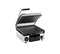 Contactgrill Milan Toast 16002 Medium