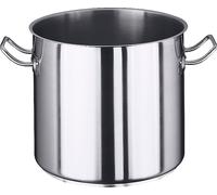 CONTACTO 2100 Casserole haute, contenu : 3,00 litres, hauteur : 160 mm, ø : 160 mm
