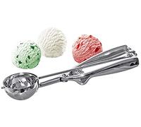 Contacto 227700790 Cuillère à glace, 1/50 l