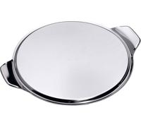 CONTACTO assiette à tarte, ø : 330 mm