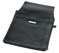 Contacto Bander 5838/890 Étui de ceinture en cuir