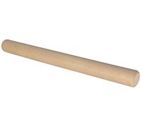 Contacto Bander 822/500 Rouleau à pâtisserie Roll Bois