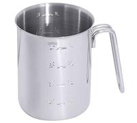 Contacto Bander en INOX 1 l