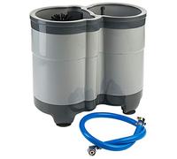 Contacto Bander Lave-verres
