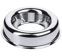 Contacto Bander Moule à savarin, diamètre : 16 cm