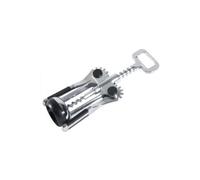 Contacto bander tire bouchon chrome 400-1345