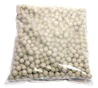 Contacto Billes de cuisson en céramique 1 kg