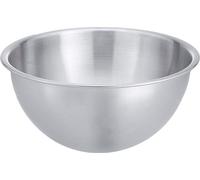 CONTACTO Bol mixeur, contenu 14,00 litres, hauteur 165 mm, ø 195 mm