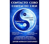 CONTACTO CERO CONTACTO CIEN