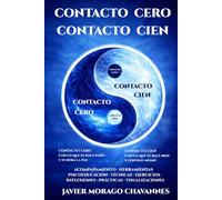 CONTACTO CERO CONTACTO CIEN