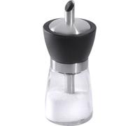 Contacto Doseur en Z verre Kapp E 18/10 Abs 16x7cm