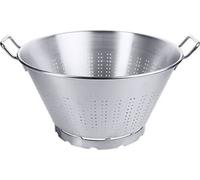 Contacto Egouttoir en acier inoxydable avec pied 45 cm