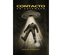 Contacto en Catamayo