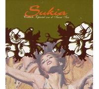 Contacto Espacial Con El Tercer Sexo