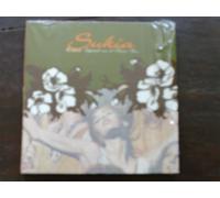 Contacto Espacial Con El Tercer Sexo