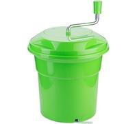 Contacto Essoreuse à salade 15L