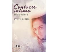 Contacto íntimo