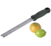 Contacto Lime à zeste Râpe à zeste