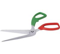 Contacto Pizzaschere 23 cm