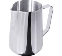 Contacto Pot à lait en inox 1,5 l