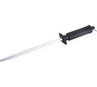 Contacto Qualité professionnelle fusil à aiguiser rond 20 cm