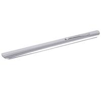 Contacto Ramasse-miettes en Acier Inoxydable 15 cm