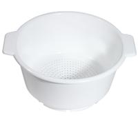 Contacto Seau à salade 36cm plastique