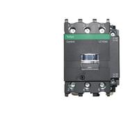 Contactor 220v AC Three-pole contactor 3P 3 Phase 3-Pole 50/60Hz LC1D40 LC1D65 LC1D95 Coil Voltage 24v 110V 220V 380(AC LC1D40A,110V)