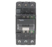 Contactor 3P AC3 <= 440V 40A 24-60V ACDC