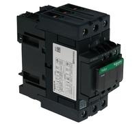 Contactor 3P AC3 <= 440V 40A 24V DC