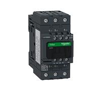 CONTACTOR 3P EVLK 65A 440V AC3-220 VCC
