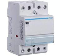 Contact 40A, 2F, 230V - AUTOMATISMES HAGER ESC240