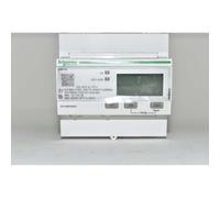 Schneider Electric A9MEM3150 compteur électrique Électronique Blanc