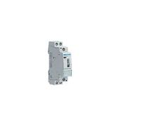 Hager Contacteur manuel 25 A 1 NA 230 V