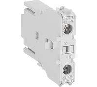 Contactor MARL101ARS Bloc de contacts auxiliaires (référence : 1SAL103298R9906)