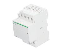 CONTACTOR MOD. 40A 3NA 230 240V CA