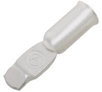 Contacts à sertir 120 A. 1319G6 métal APP Contenu: 1 pc(s)