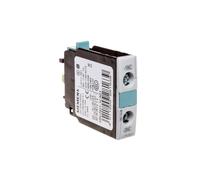 Contacts auxiliaires 1R montage avant SIRIUS 3RT 3RH1921-1CA01