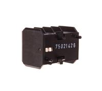 Contacts auxiliaires 2Z+2R pour tireur tireur BG 11BGX1022